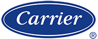 Carrier