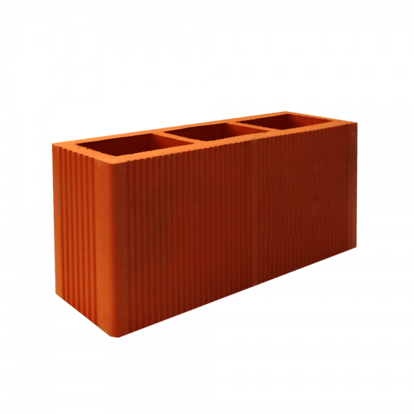 Hercules Building Block