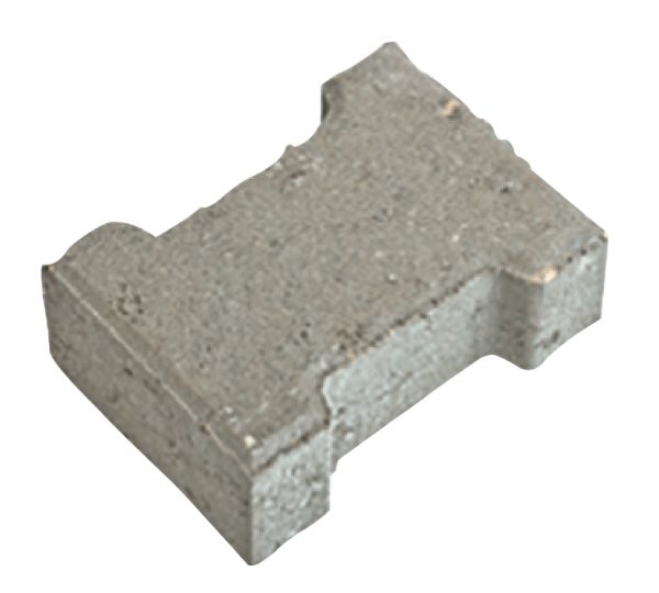 Tropic-I Pavers