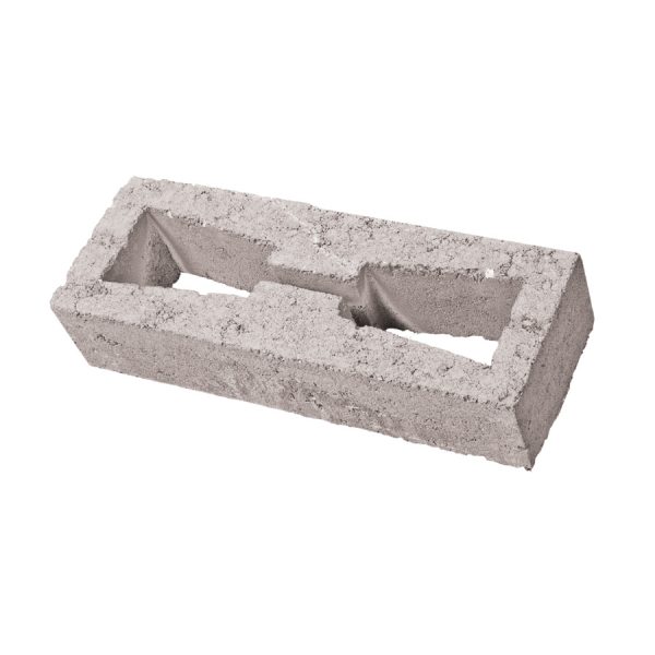 Arcadian Decorative Block