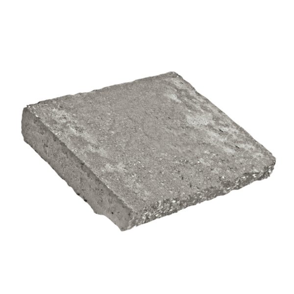 Capstone