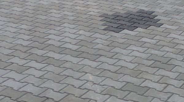 Tropic-I Pavers - Image 2