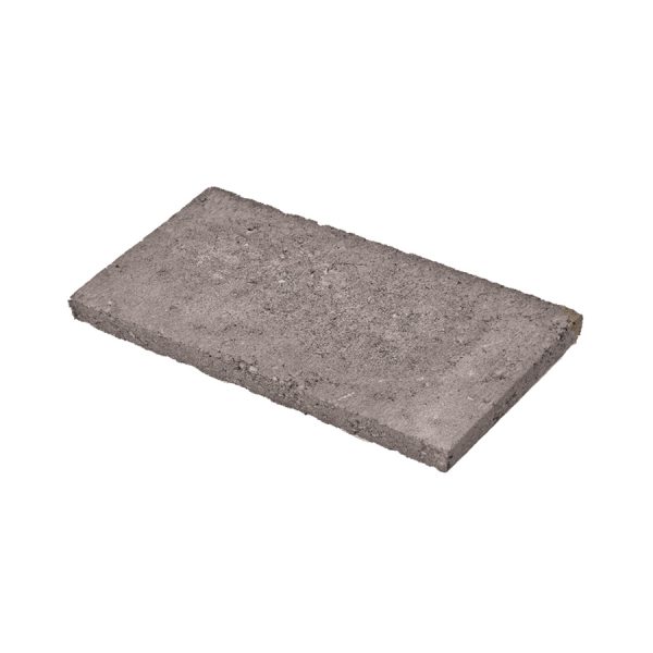Patio Solid Slab