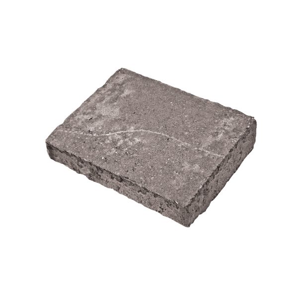 Solid Slab